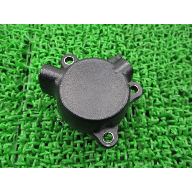 CB1100 クラッチパイプ SC65 在庫有 即納 ホンダ 純正 新品 バイク 部品 在庫有り 即納可 車検 Genuine 51 ホンダ（HONDA） CB1100 クラッチレリーズ 純正 中古 バイク 部品 SC65