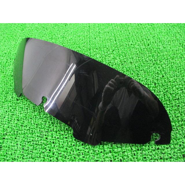 国内外の人気が集結 トライク カバー BIG BIKE PARTS - 4-445BC クルーザーカバー Trike Cruiser Cover fucoa.cl 国内外の人気が集結 トライク カバー BIG BIKE PARTS - 4-445BC クルーザーカバー Trike Cruiser Cover fucoa.cl