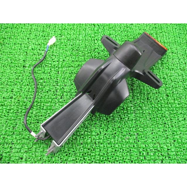 ヤマハ発動機 YZF-R15 リアフェンダー 1CK ヤマハ 純正 中古 バイク