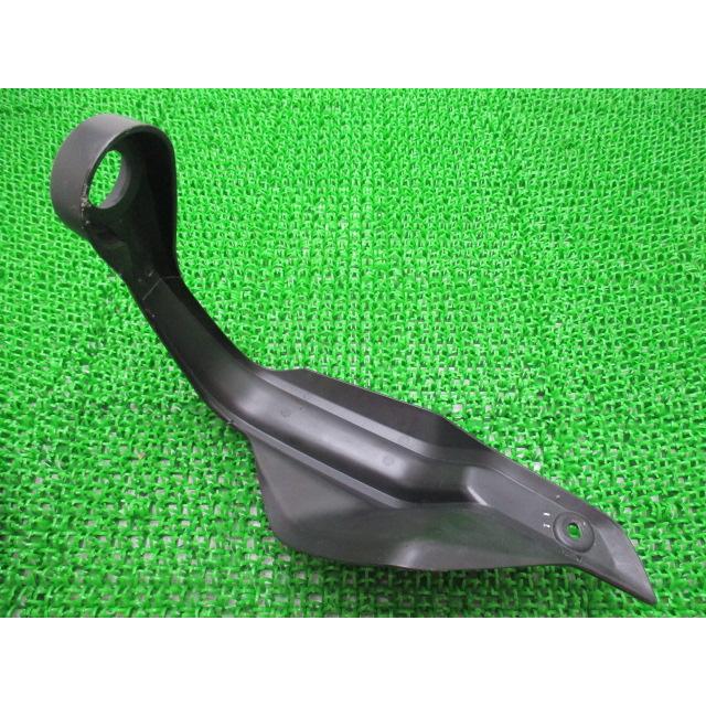 R1250GS ナックルガード 右 4663 8523432 BMW 純正 中古 バイク 部品