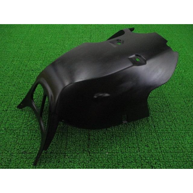 K1200RS アンダーカウル 46.63-2 307 781 BMW 純正 中古 バイク 部品 