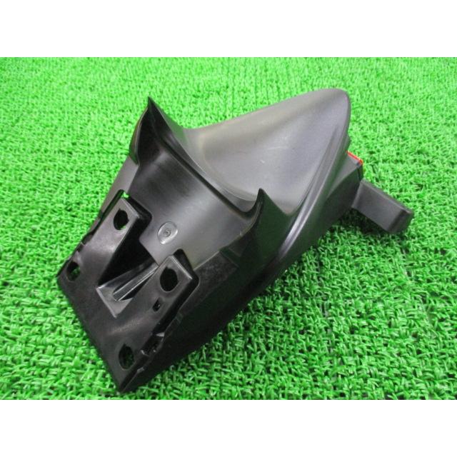 カワサキ（Kawasaki） Z900RS リアフェンダー 35019-0662 純正 中古