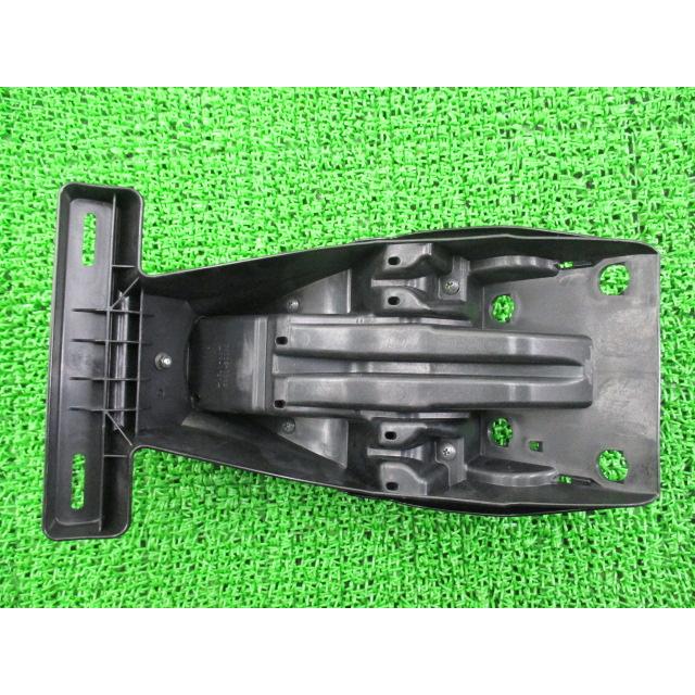 z900rs 純正リアフェンダー カワサキ（Kawasaki） Z900RS リアフェンダー 35019-0662 純正 中古