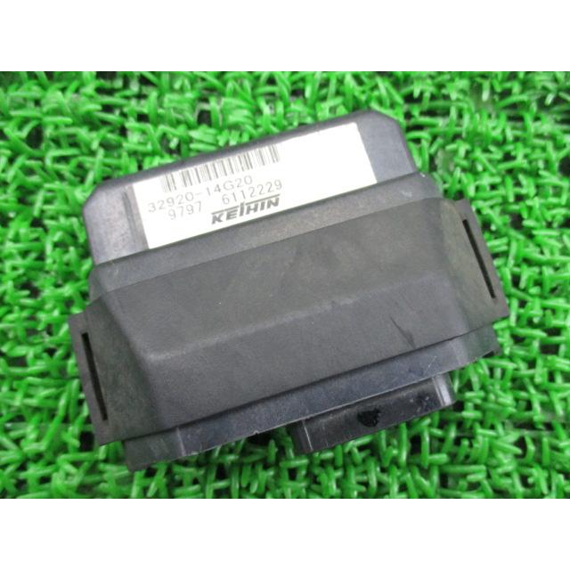 スカイウェイブ250 ECU スズキ 純正 中古 バイク 部品 CJ43A 機能的問題なし そのまま使える 車検 Genuine :22009977:ティーエスパーツ - 通販 - Yahoo!ショッピング スカイウェイブ250 ECU スズキ 純正 中古 バイク 部品 CJ43A 機能的問題なし そのまま使える 車検 Genuine :22009977:ティーエスパーツ - 通販 - Yahoo!ショッピング