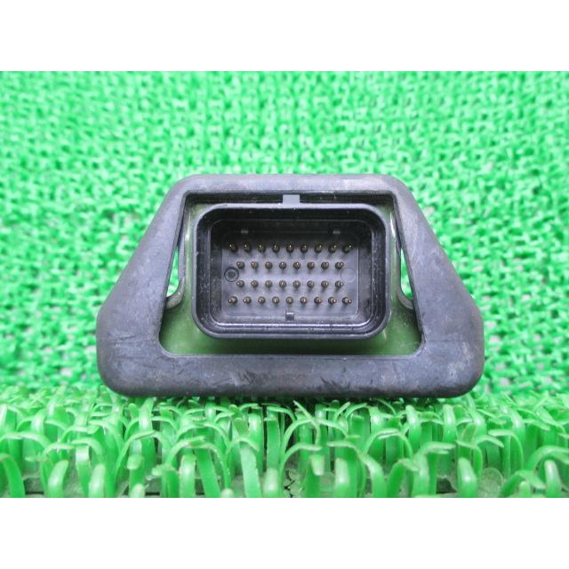 M1200S ブラックボックスユニット 38510441B ドゥカティ 純正