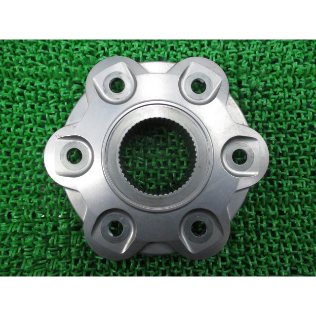 あき出品　3枚 1198(ドゥカティ)のバイクを探すなら【グーバイク】 洋楽