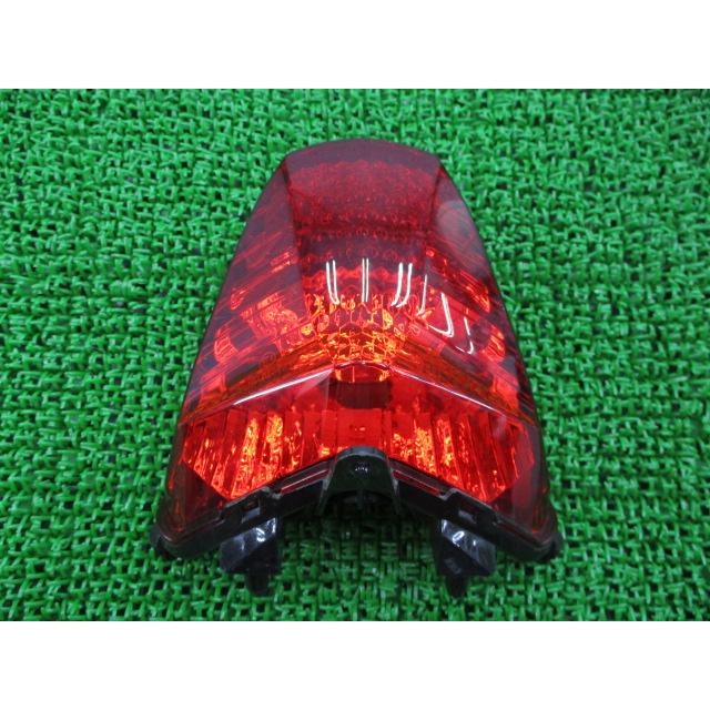 ホンダ（HONDA） CBR250R テールランプ 1279-00 純正 中古 バイク 部品