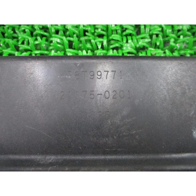 カワサキ（Kawasaki） ZRX1200DAEG ECU 純正 中古 バイク 部品 ECM