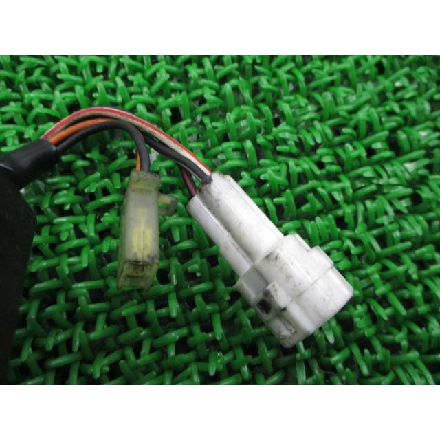 ヤマハ発動機 ミント イグナイター ヤマハ 純正 中古 バイク 部品 CDI