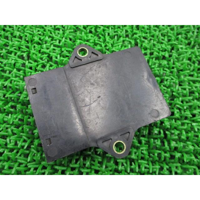 ホンダ（HONDA） NS250R イグナイター KM4/TV23A 純正 中古 バイク