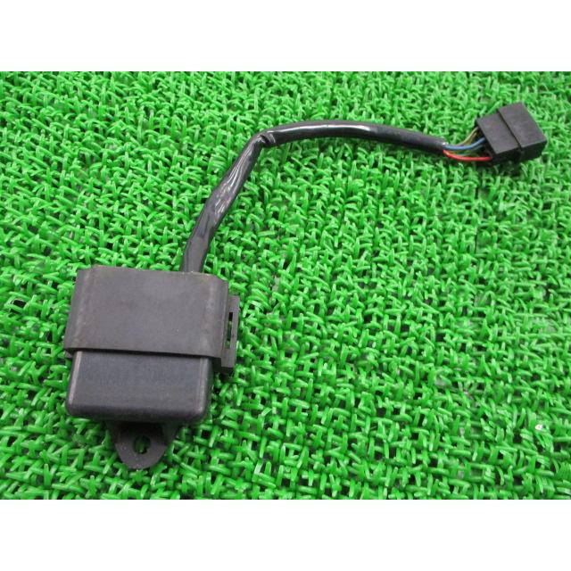 ヒーター KIJIMA グリップヒーター のパーツレビュー | Ninja ZX-4RR(赤い炊飯の