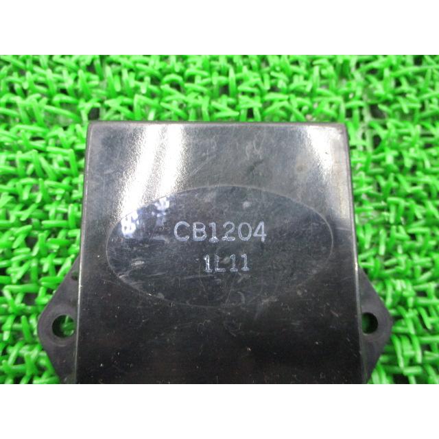 スズキ（SUZUKI） RGV250ガンマ イグナイター 純正 中古 バイク 部品