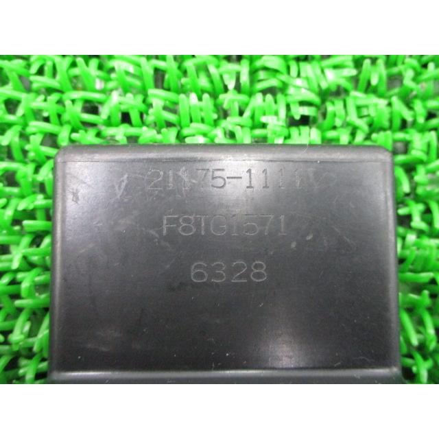 専用出品 STOMPGRIP ストンプグリップ トラクションパッド ZX-14R タンク