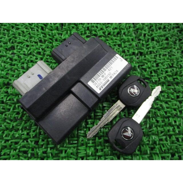 新版 ホンダ 純正 バイク 部品 Cb1300sf Ecu 純正 Ecm 鍵付き Pgm Fiユニット 機能的問題なし そのまま使える 車検 Genuine 超目玉 Nepalbreweries Com