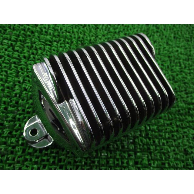 レギュレター ハーレー 純正 中古 バイク 部品 ボルテージ 