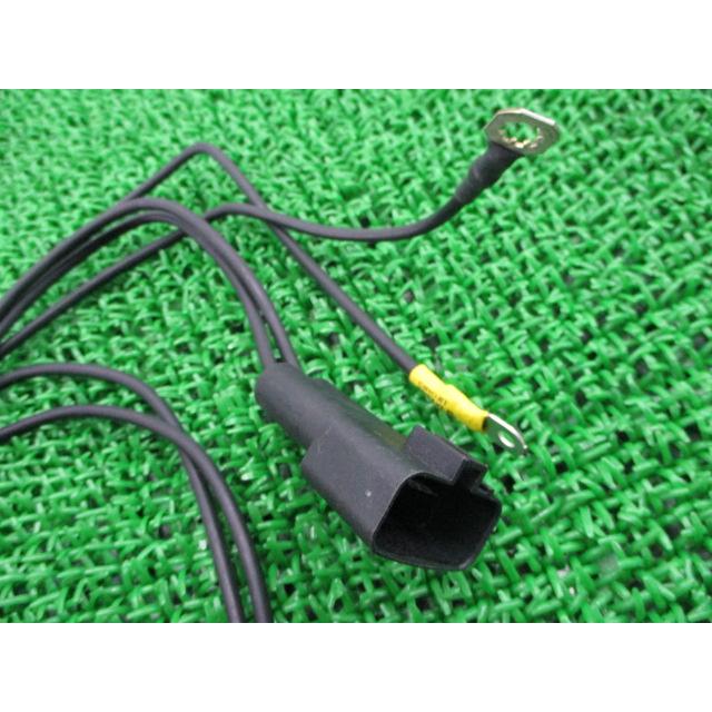 ツーリング レギュレター 在庫有 即納 ハーレー 純正 新品 バイク 部品