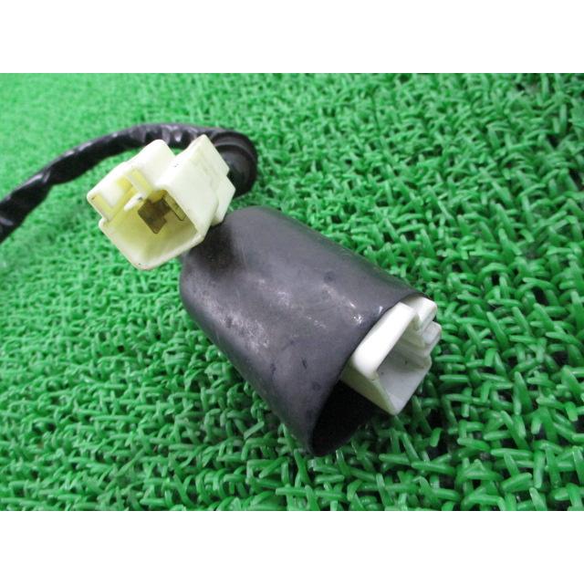 ホンダ（HONDA） CB1300SF レギュレター 純正 中古 バイク 部品