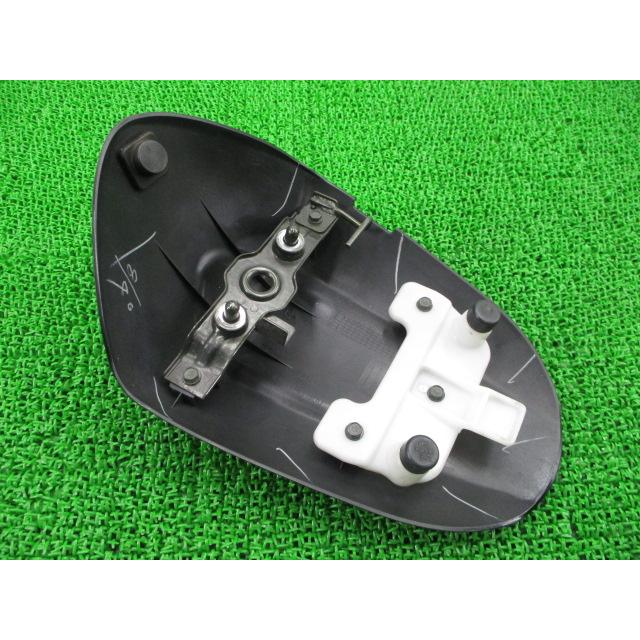 再出品 スズキ純正中古パーツ GSX-R1000 シングルシートカウル 45551-41G00