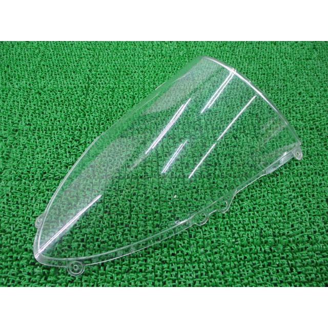 1199パニガーレ スクリーン 48710562A ドゥカティ 純正 中古 バイク 部品 割れ欠けなし そのまま使える 車検 Genuine 1199パニガーレS 2 1199パニガーレ スクリーン 48710562A ドゥカティ 純正 中古 バイク