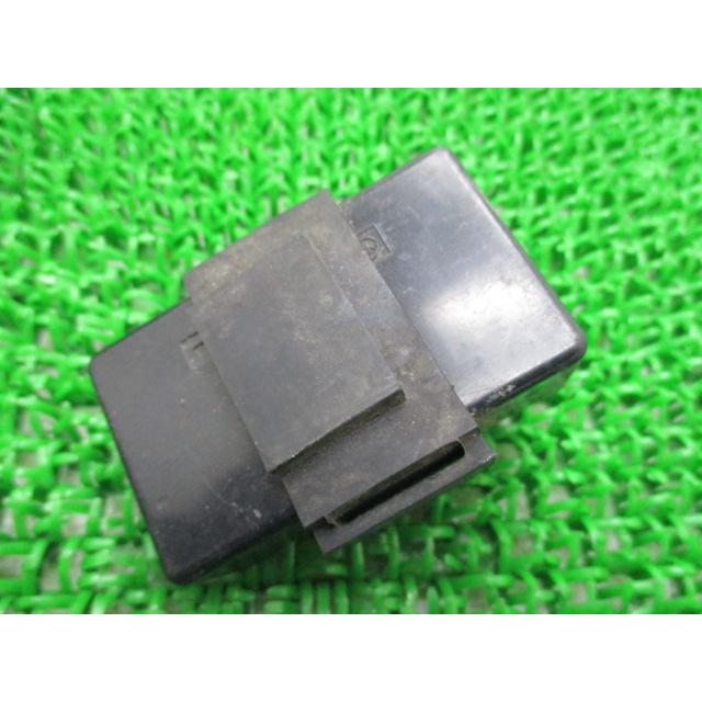 ホンダ（HONDA） モンキー イグナイター 純正 中古 バイク 部品 CDI