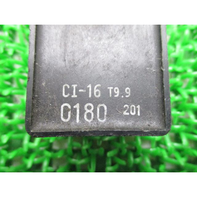 ベンリィ90 CD90 イグナイターホンダ純正 ts-parts_22205044