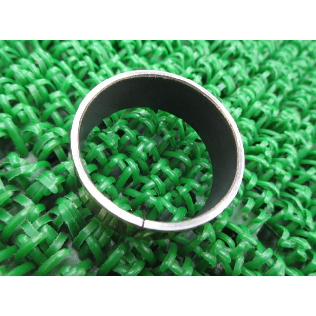 新品 ホンダ 純正 バイク 部品 Cbr400r フォークブッシュガイド 純正片側 Mn4 003 在庫有 即納 Nc23 Mn4 車検 Genuine Cb750f Xr250r Cbr600f ティーエスパーツ 通販 Yahoo ショッピング