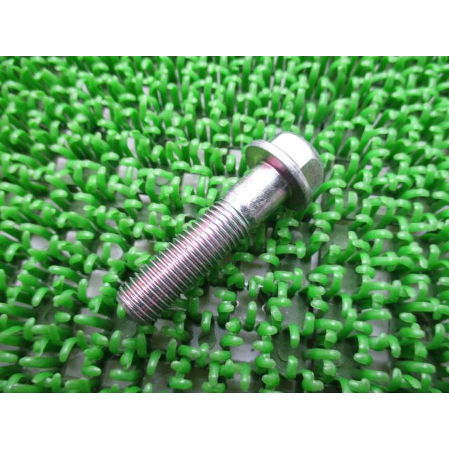 ホンダ（HONDA） シルバーウイング リアサスボルト 在庫有 即納 純正