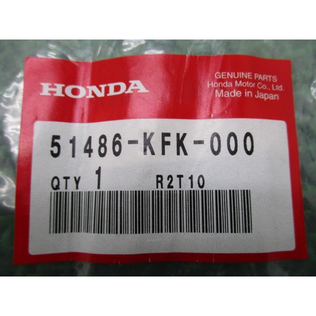 ホンダ（HONDA） VTR250 バンクセンサーカラー 在庫有 即納 純正 新品