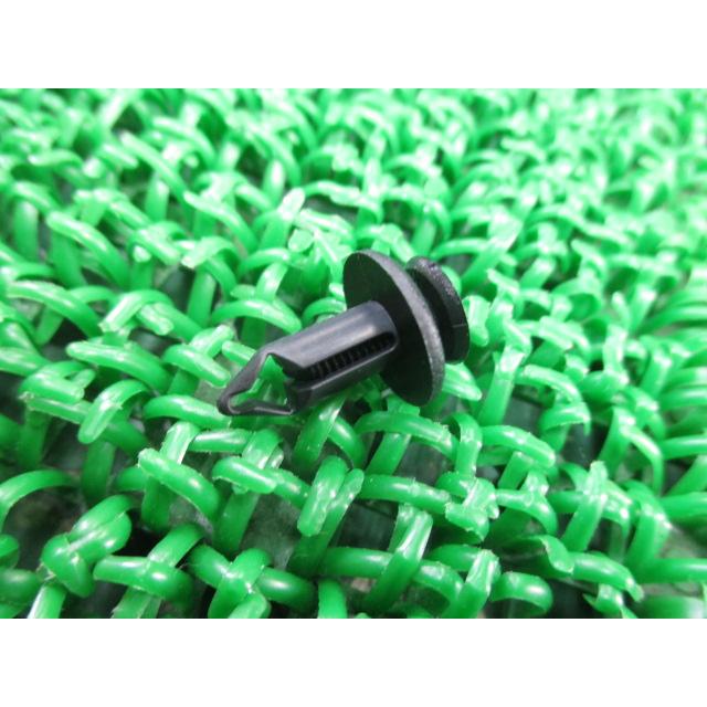 ホンダ（HONDA） CBR1000RR カウルクリップ 90683-GR1-003 在庫有 即納