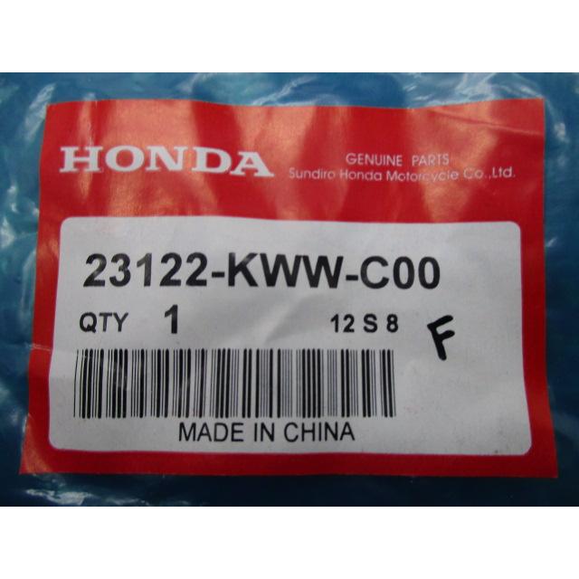 【専用商品です】 YB-1 フロントフォークアウターカバー 206-23122-00-P6 ヤマハ