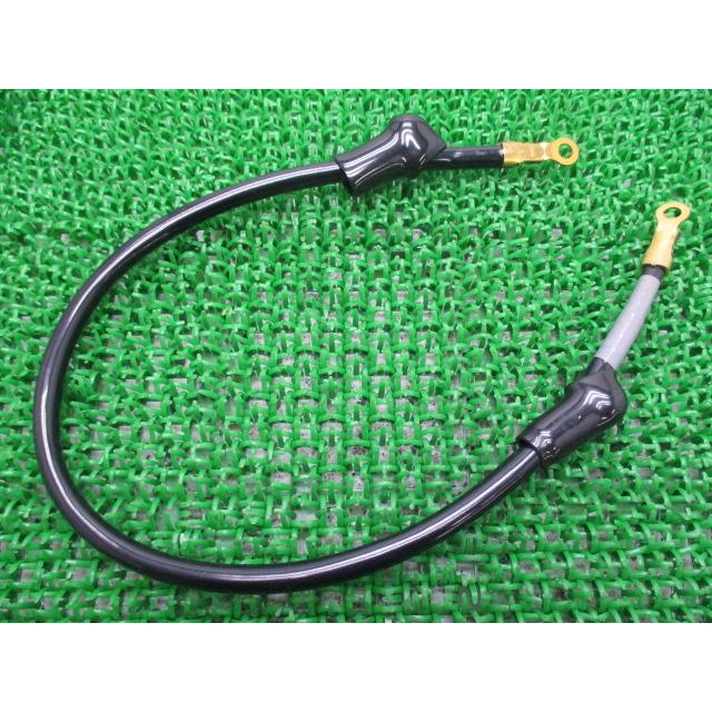 yzf-r1 2009 純正セルモーター セルモーター YZF-R1 09-14 14B-81890-00互換 スターターモーター