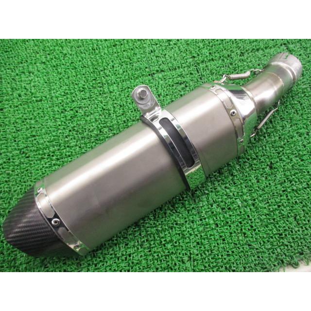 lciパーツ(バイク マフラー)の商品一覧|バイク | 車、バイク lciパーツ(バイク マフラー)の商品一覧|バイク | 車、バイク