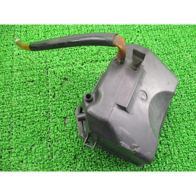 ホンダ（HONDA） FTR223 エアクリーナーボックス KFB K2 純正 中古