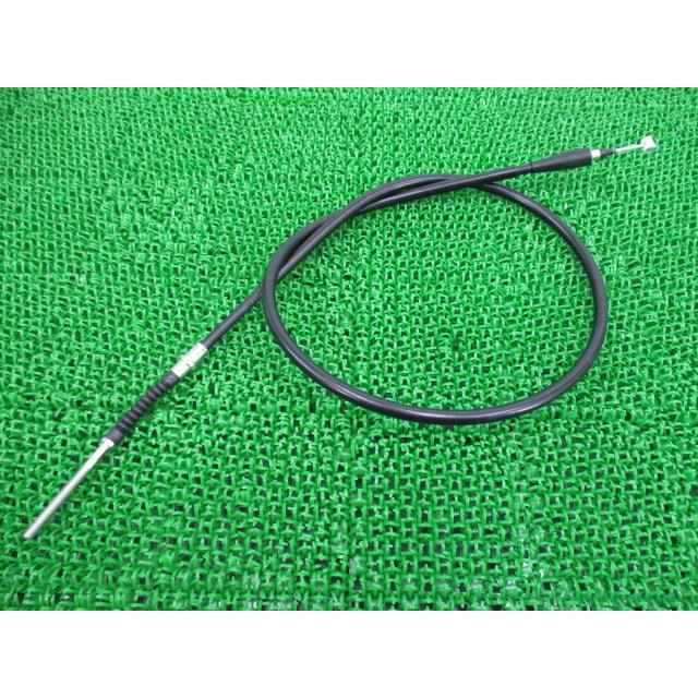 ホンダ（HONDA） スーパーカブ110 ブレーキワイヤー 純正 新品 バイク