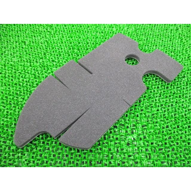 新品ケース交換済み　「トリアージX(イクス) 」DVD5巻セット エクストラパック 第22弾 ドリームステージ!! ｜ Z/X - Zillions