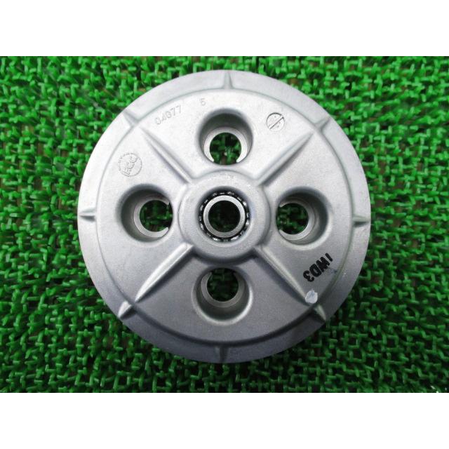 ヤマハ発動機 YZF-R25 クラッチプレッシャープレート 在庫有 即納