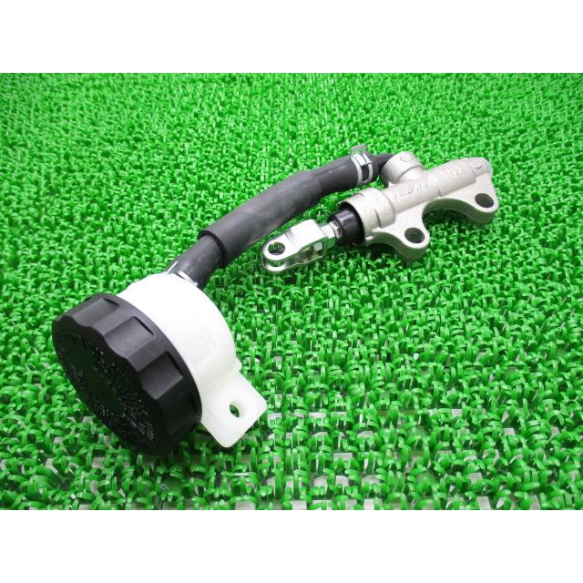カワサキ（Kawasaki） NinjaZX-6R リアマスターシリンダー 在庫有 即納