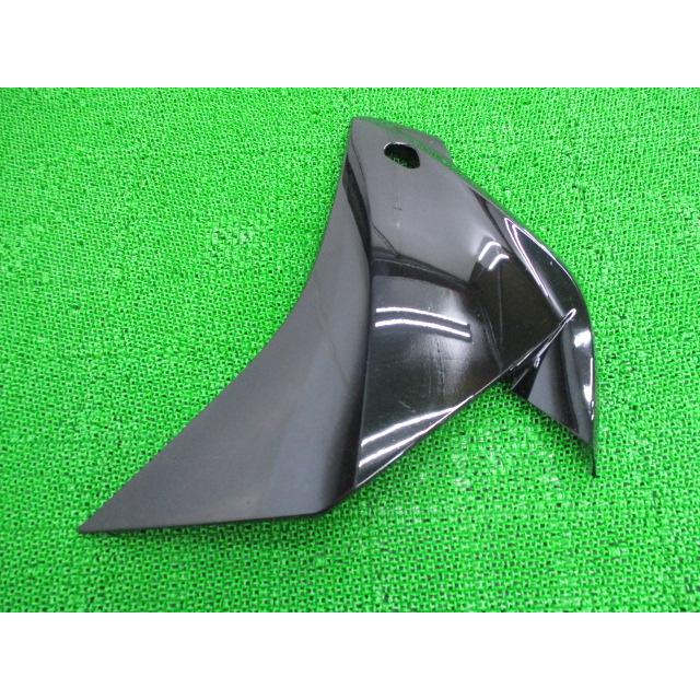 ホンダ（HONDA） CBR150R ミドルカウル 左 在庫有 即納 純正 新品