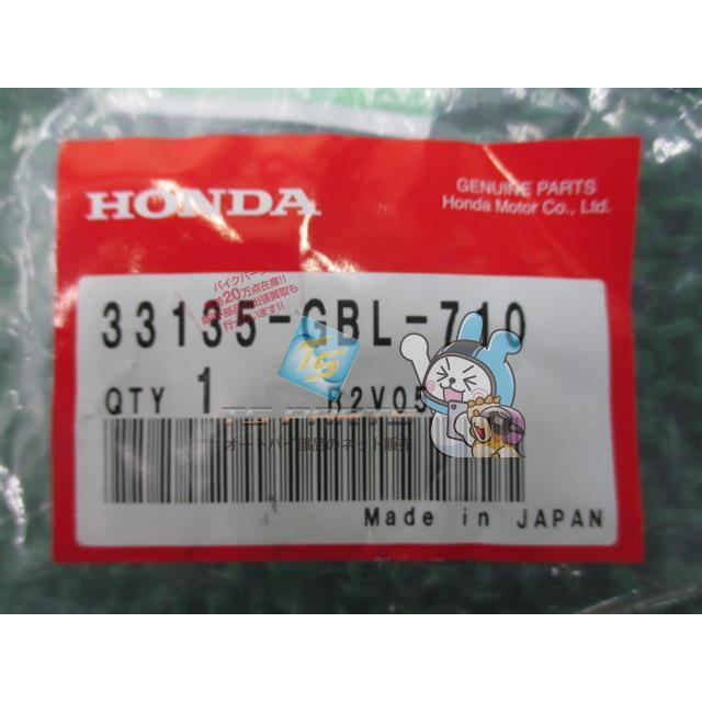 まとめ売り ホンダ ライブディオ ソケットカバー AF34 AF35 在庫有 即納