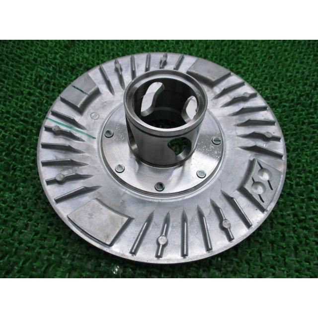 シルバーウイング400 600 ドリブンフェイスセット 在庫有 即納 ホンダ 純正 新品 バイク 部品 在庫有り 即納可 車検 Genuine 84_1