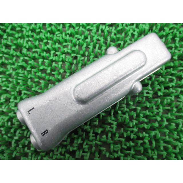 ホンダ（HONDA） ジャイロキャノピー イコライザーボックス TRX125