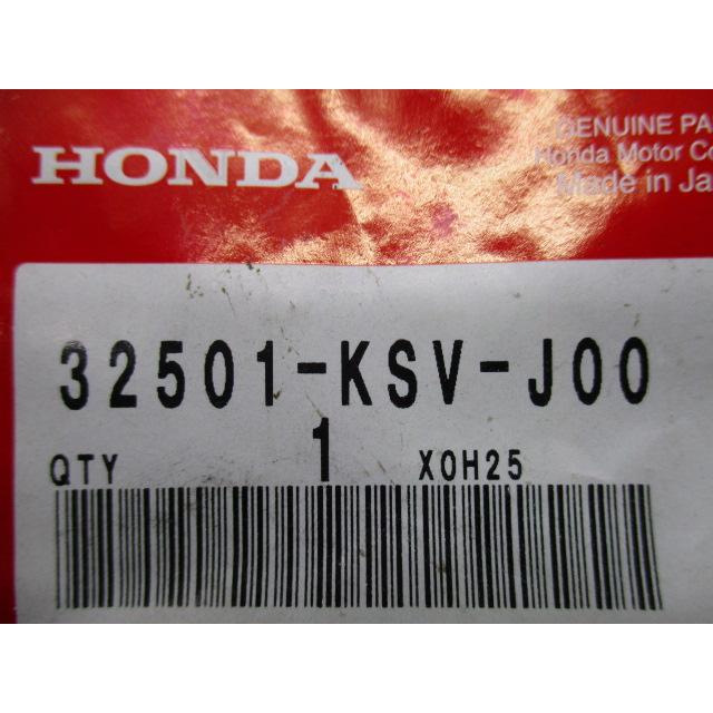 ホンダ（HONDA） フォルツァ ブレードヒューズ 在庫有 即納 純正 新品