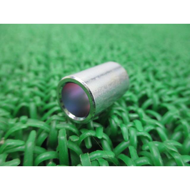 ホンダ（HONDA） 郵政カブ90 ラバーブッシュカラー 在庫有 即納 純正