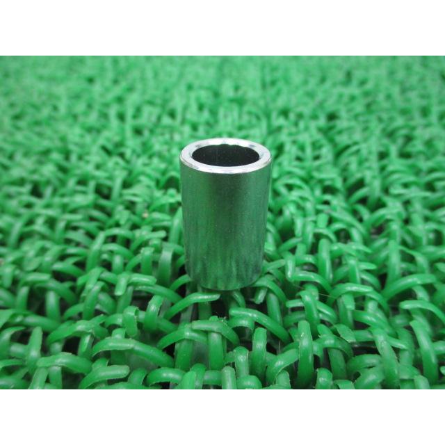 ホンダ（HONDA） 郵政カブ90 ラバーブッシュカラー 在庫有 即納 純正