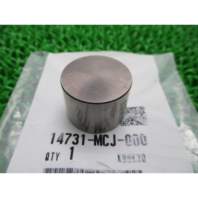 ホンダ（HONDA） CBR1000RR バルブリフター 在庫有 即納 純正 新品
