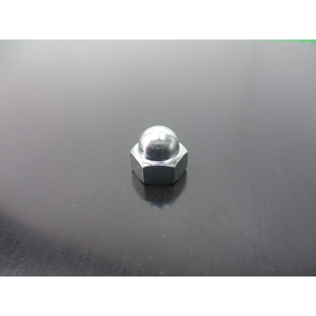 ホンダ（HONDA） スーパーカブ ヘッドカバーナット 在庫有 即納 純正