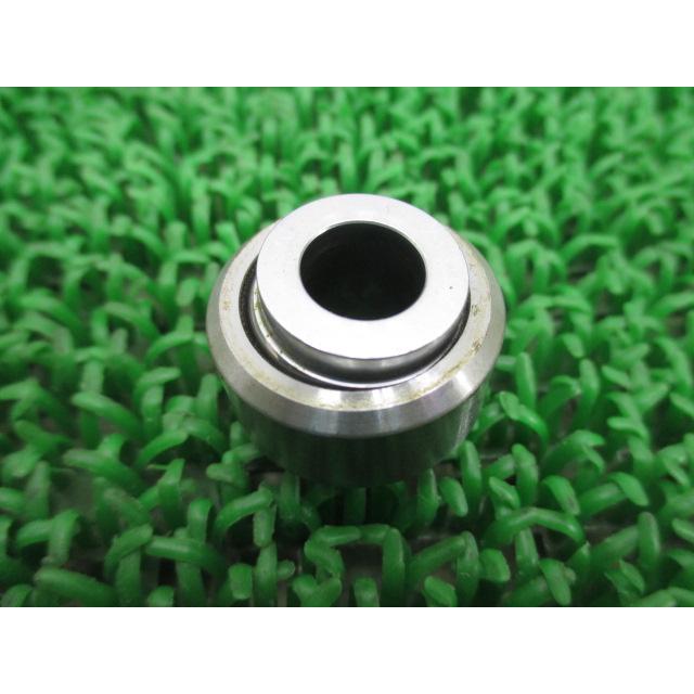 ts-parts_22039150 ts-parts_22039150