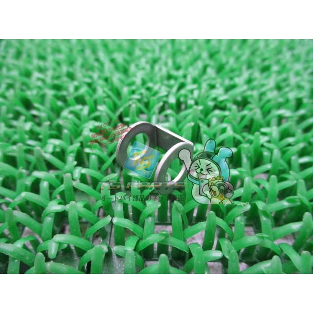 新品 ホンダ 純正 バイク 部品 グロム イグニッションコイルスペーサー 純正 ジョルノ ズーマー フォルツァ Pcx125 在庫有り 即納可 車検 Genuine ティーエスパーツ 通販 Yahoo ショッピング