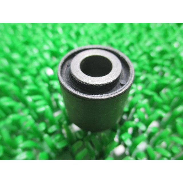 新品 ヤマハ 純正 バイク 部品 グランドマジェスティ リアサスペンションブッシュ 純正 マグザム マジェスティ400 在庫有り 即納可 車検 Genuine ティーエスパーツ 通販 Yahoo ショッピング