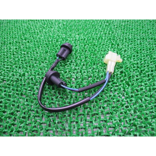 ヤマハ発動機 MT-09 ヘッドライトコード 在庫有 即納 ヤマハ
